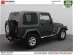 Jeep Wrangler - 4.0 Hardtop & Softtop Sahara | Rijklaarprijs | Airco | Cruise | LM | TH - 1 - Thumbnail