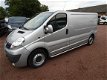 Opel Vivaro - 2.5 CDTI L2H1 146PK Airco - 1 - Thumbnail