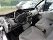 Opel Vivaro - 2.5 CDTI L2H1 146PK Airco - 1 - Thumbnail