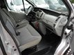 Opel Vivaro - 2.5 CDTI L2H1 146PK Airco - 1 - Thumbnail