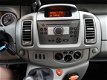 Opel Vivaro - 2.5 CDTI L2H1 146PK Airco - 1 - Thumbnail