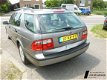 Saab 9-5 Estate - 9-5; 2.0 T - 1 - Thumbnail