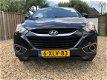 Hyundai ix35 - 1.6i GDI Style Airco & Cruise controle - 1 - Thumbnail