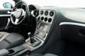 Alfa Romeo Brera - 2.2 JTS 185pk Aut. Xenon/ Climate control/ Full map navigatie/ Cruise control/ Ap - 1 - Thumbnail