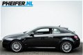 Alfa Romeo Brera - 2.2 JTS 185pk Aut. Xenon/ Climate control/ Full map navigatie/ Cruise control/ Ap - 1 - Thumbnail