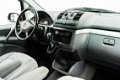 Mercedes-Benz Viano - 2.2 CDI 150pk Aut. DC/EX BTW/ 5 persoons/ Airco/ Cruise control/ 2X schuifdeur - 1 - Thumbnail