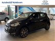 Hyundai i10 - 1.0i Comfort 15'' inch velgen Van €15.950, - nu geheel rijklaar €13.950 - 1 - Thumbnail