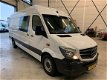 Mercedes-Benz Sprinter - 313cdi l3h2 airco - 1 - Thumbnail