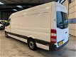 Mercedes-Benz Sprinter - 313cdi l3h2 airco - 1 - Thumbnail