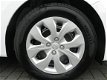 Hyundai i20 - 1.0 T-GDI Comfort Nav Pack VAN € 20.290, - VOOR € 19.040, - 1 - Thumbnail