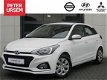Hyundai i20 - 1.0 T-GDI Comfort VAN € 19.695, - VOOR € 18.445, - 1 - Thumbnail