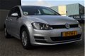 Volkswagen Golf - 1.2 TSI APK: 10-12-2021 / 5 DEURS / CLIMATE CONTROL / KEURIG NETJES - 1 - Thumbnail