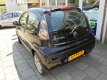 Citroën C1 - 1.0-12V Ambiance - 1 - Thumbnail