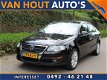 Volkswagen Passat - 1.4 TSI | CLIMA | 17