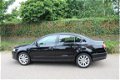 Volkswagen Passat - 1.4 TSI | CLIMA | 17