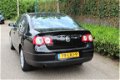 Volkswagen Passat - 1.4 TSI | CLIMA | 17