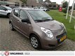 Suzuki Alto - 1.0 Comfort Plus Let op de lage km-stand Uniek - 1 - Thumbnail