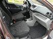 Suzuki Alto - 1.0 Comfort Plus Let op de lage km-stand Uniek - 1 - Thumbnail