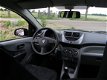 Suzuki Alto - 1.0 Comfort Plus Let op de lage km-stand Uniek - 1 - Thumbnail