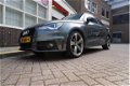Audi A1 - 1.4 TFSI Pro Line S - 1 - Thumbnail