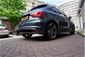 Audi A1 - 1.4 TFSI Pro Line S - 1 - Thumbnail