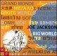 Big World - Joe Jackson - 1 - Thumbnail