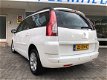 Citroën Grand C4 Picasso - 1.6 HDi Attraction 7 pefrsoons uitvoering - 1 - Thumbnail