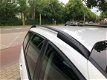 Citroën Grand C4 Picasso - 1.6 HDi Attraction 7 pefrsoons uitvoering - 1 - Thumbnail