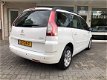 Citroën Grand C4 Picasso - 1.6 HDi Attraction 7 pefrsoons uitvoering - 1 - Thumbnail