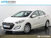 Hyundai i30 - 1.6 GDI i-Drive Cool Plus | Radio-CD/MP3 Speler | Airco | Bluetooth Tel. | LED Dagrijv - 1 - Thumbnail