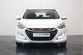 Hyundai i30 - 1.6 GDI i-Drive Cool Plus | Radio-CD/MP3 Speler | Airco | Bluetooth Tel. | LED Dagrijv - 1 - Thumbnail