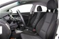 Hyundai i30 - 1.6 GDI i-Drive Cool Plus | Radio-CD/MP3 Speler | Airco | Bluetooth Tel. | LED Dagrijv - 1 - Thumbnail