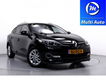 Renault Mégane Estate - 1.5 dCi Limited Navi ECC PDC Keyless Nieuwe distributieriem is gemonteerd - 1 - Thumbnail