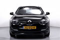 Renault Mégane Estate - 1.5 dCi Limited Navi ECC PDC Keyless Nieuwe distributieriem is gemonteerd - 1 - Thumbnail