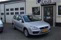 Ford Focus Wagon - 1.6-16V Ambiente NIEUWSTAAT AUTO - 1 - Thumbnail