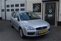 Ford Focus Wagon - 1.6-16V Ambiente NIEUWSTAAT AUTO - 1 - Thumbnail