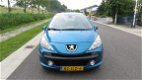 Peugeot 207 - 1.6 HDI * 90 PK * 5 DRS * CLIMA * Cruise control - 1 - Thumbnail