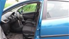 Peugeot 207 - 1.6 HDI * 90 PK * 5 DRS * CLIMA * Cruise control - 1 - Thumbnail