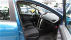 Peugeot 207 - 1.6 HDI * 90 PK * 5 DRS * CLIMA * Cruise control - 1 - Thumbnail