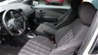 Volkswagen Polo - 1.4 TSI GTI * DSG * NAVI RNS * 17 inch * AUTOMAAT - 1 - Thumbnail