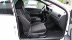 Volkswagen Polo - 1.4 TSI GTI * DSG * NAVI RNS * 17 inch * AUTOMAAT - 1 - Thumbnail