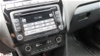 Volkswagen Polo - 1.4 TSI GTI * DSG * NAVI RNS * 17 inch * AUTOMAAT - 1 - Thumbnail