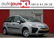 Citroën C4 Picasso - 1.6 VTi Séduction 5 persoons - 1 - Thumbnail