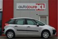 Citroën C4 Picasso - 1.6 VTi Séduction 5 persoons - 1 - Thumbnail