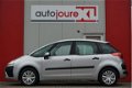 Citroën C4 Picasso - 1.6 VTi Séduction 5 persoons - 1 - Thumbnail