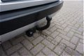 Citroën C4 Picasso - 1.6 VTi Séduction 5 persoons - 1 - Thumbnail