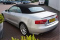 Audi A5 Cabriolet - 1.8 TFSI 118KW S-Edition Automaat - 1 - Thumbnail