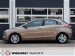 Hyundai i30 - 1.6 GDI i-Catcher automaat / parkeersensoren / cruise control / lederen bekleding - 1 - Thumbnail