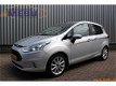 Ford B-Max - 1.0 EcoBoost 100pk Titanium - 1 - Thumbnail