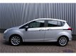 Ford B-Max - 1.0 EcoBoost 100pk Titanium - 1 - Thumbnail